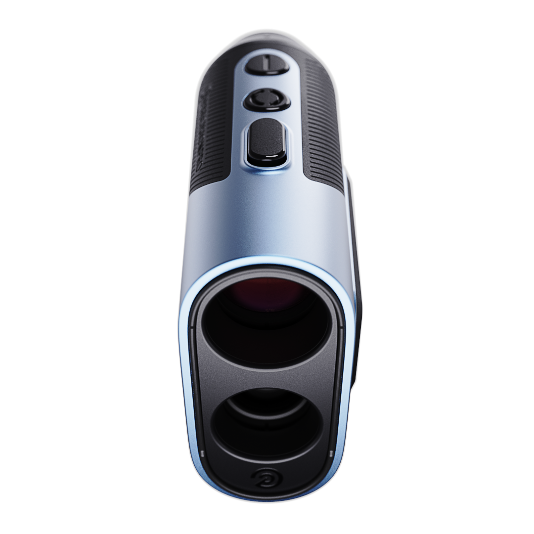 TITAN ELITE RANGEFINDER - The Golf Guys Online