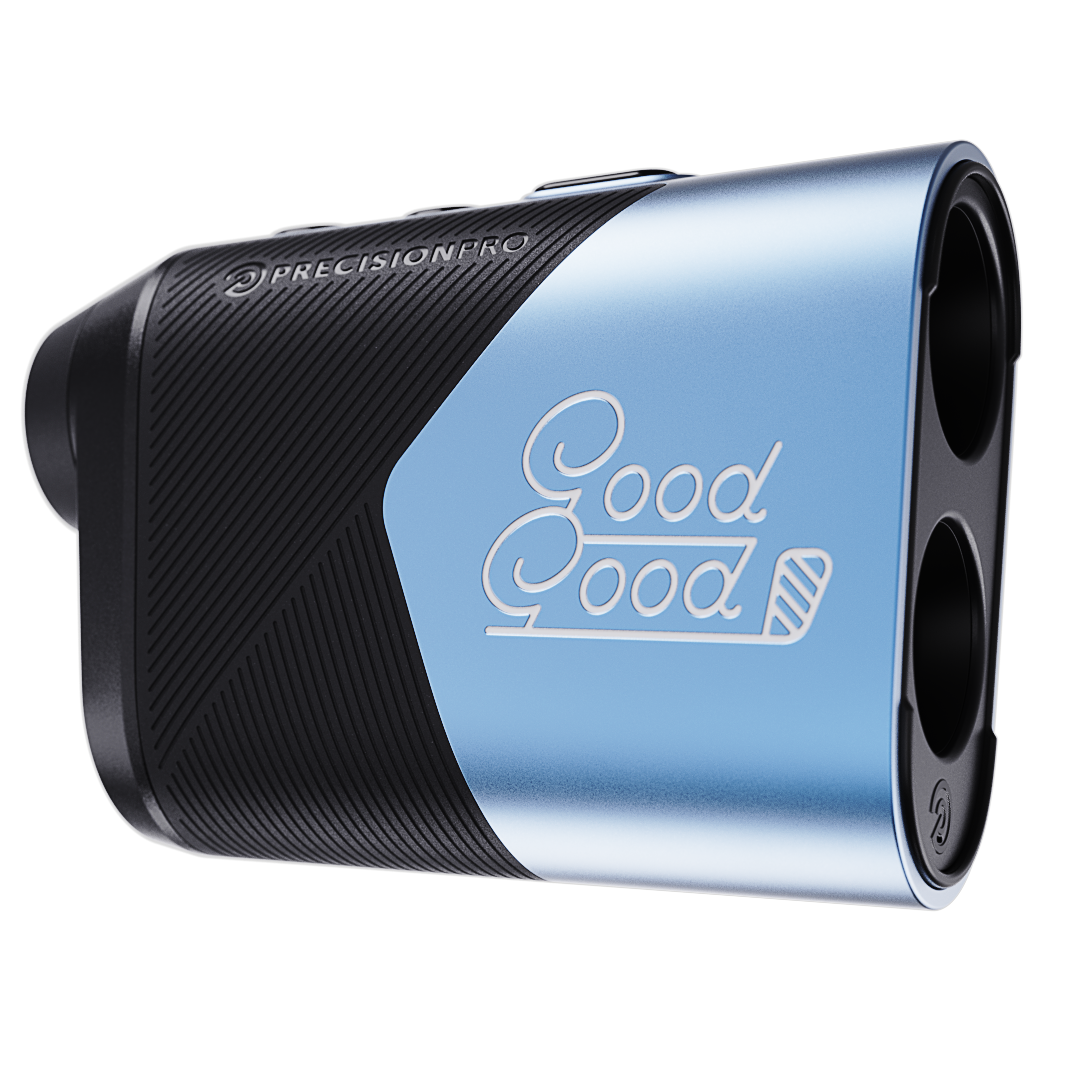 TITAN ELITE RANGEFINDER - The Golf Guys Online