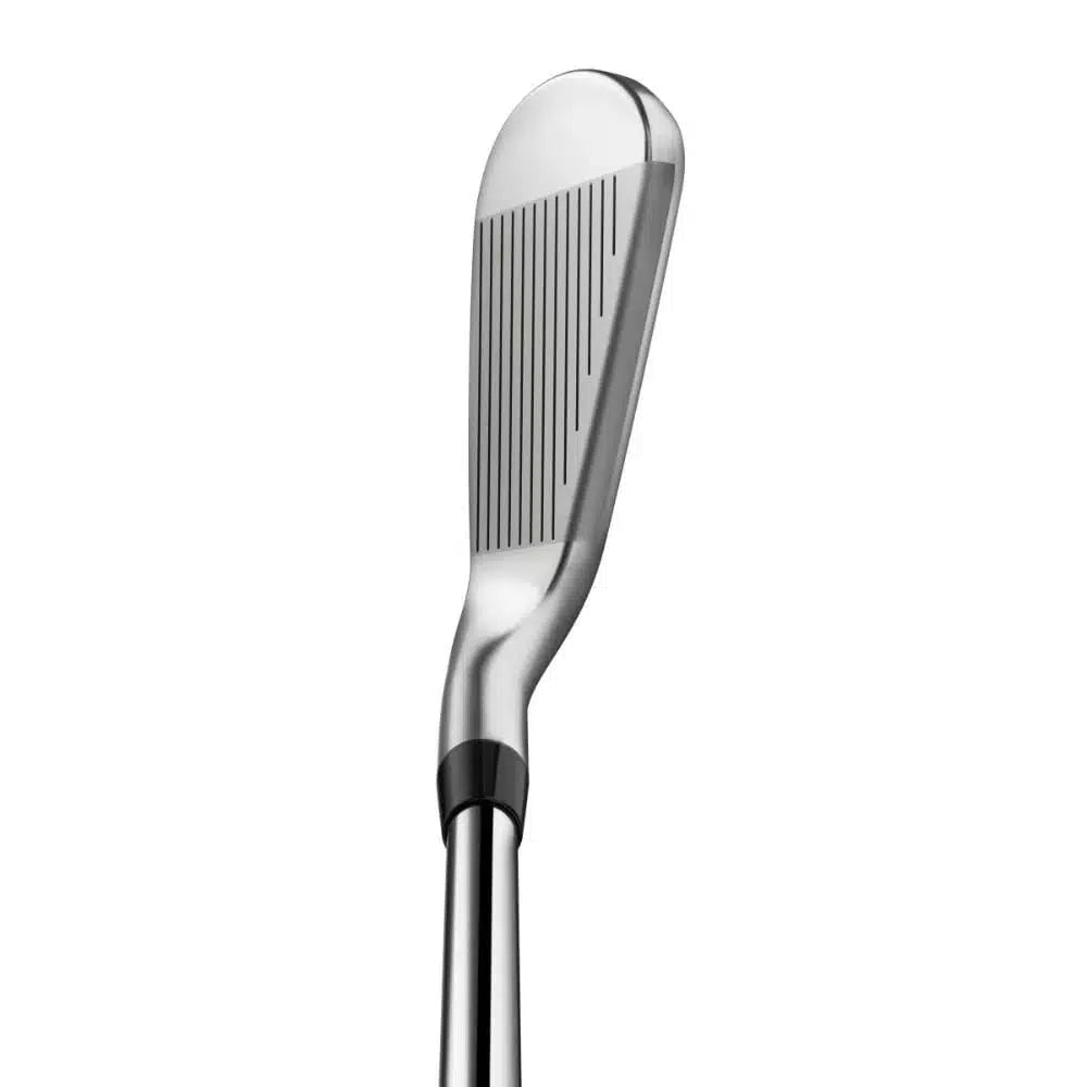 Titleist T350 4G (2025) Custom Irons