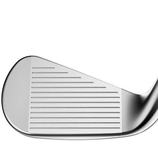 Titleist Cncpt CP-04 Irons - The Golf Guys Online