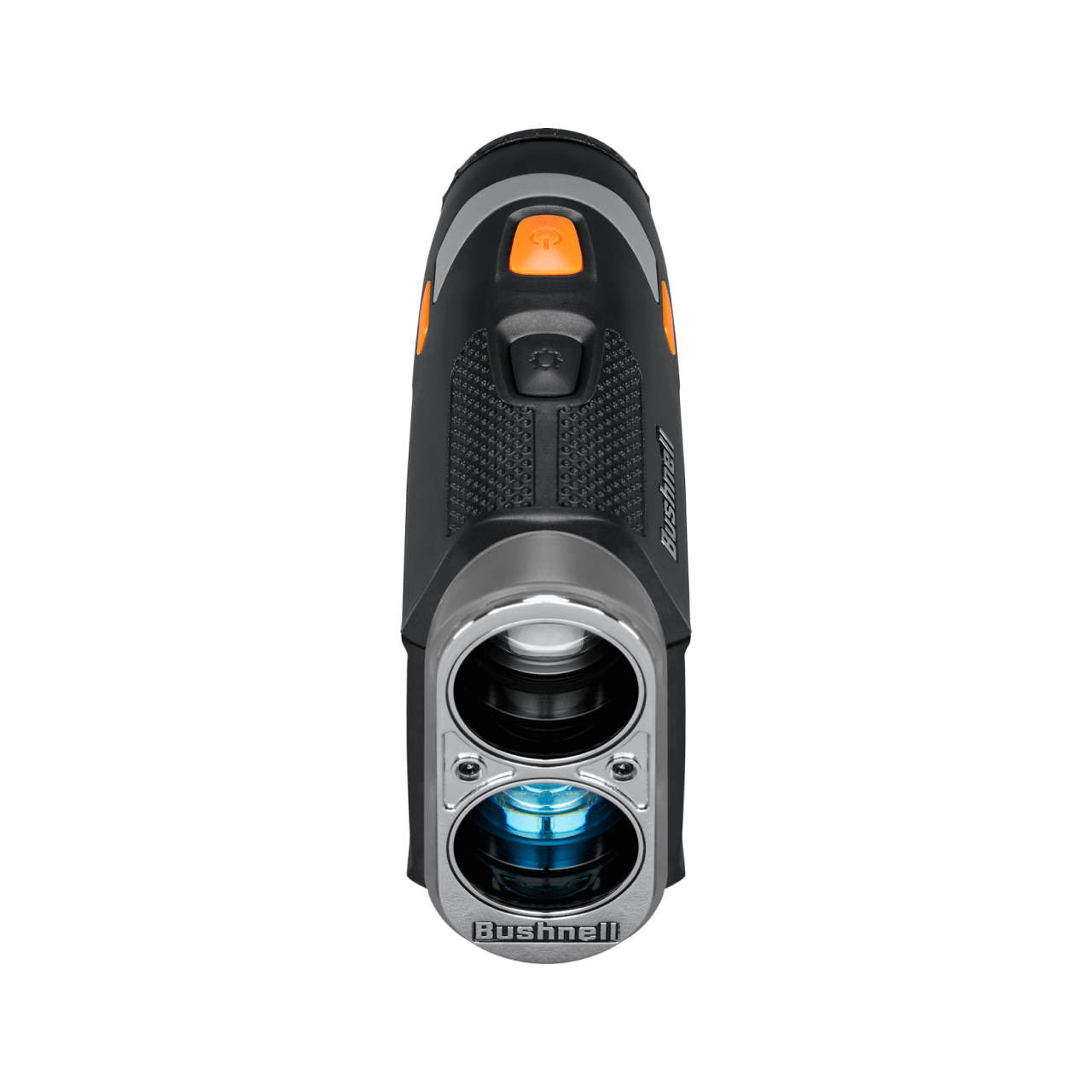 Bushnell Tour V6 Patriot Pack Golf Rangefinder - Black - The Golf Guys Online