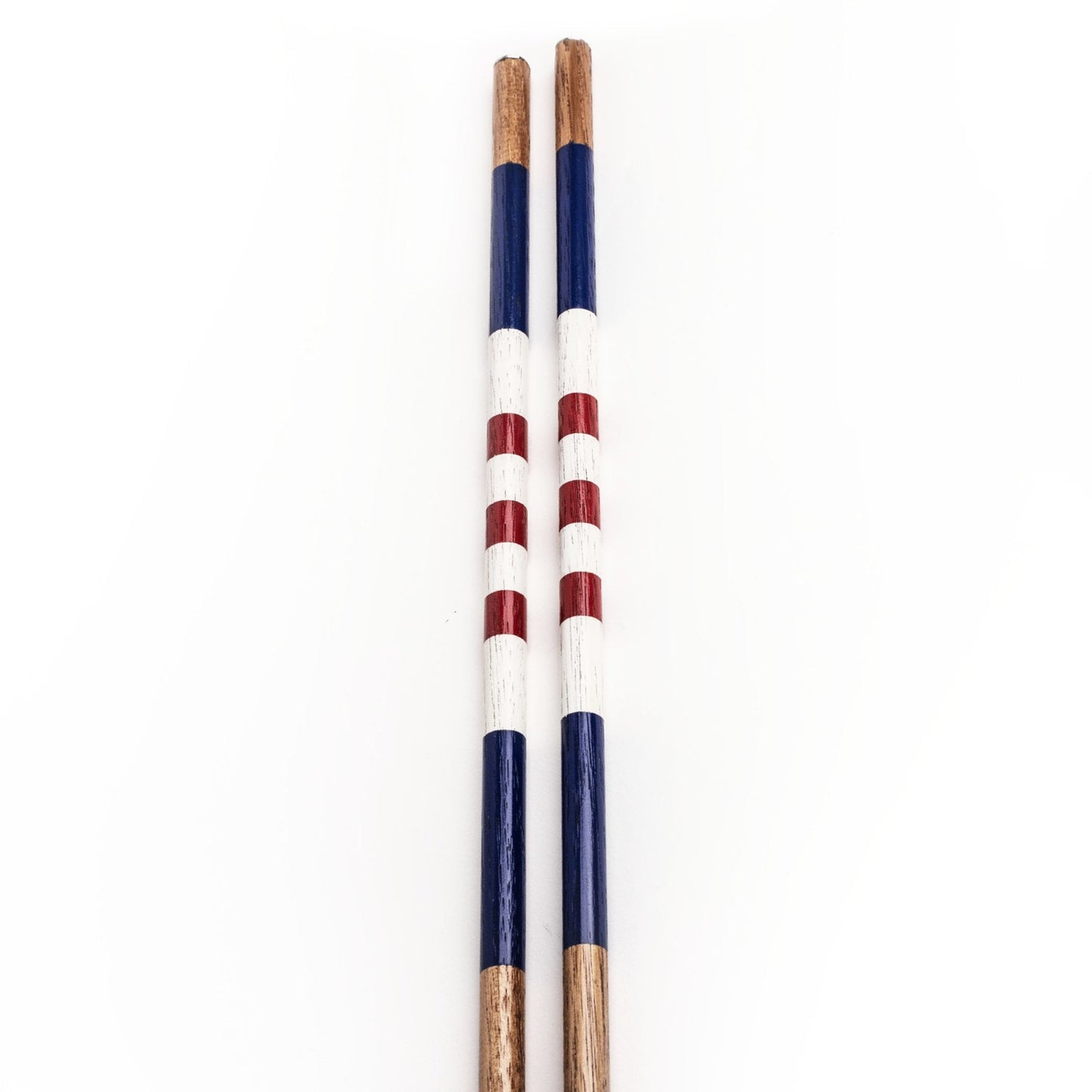 American Glory Alignment Sticks - The Golf Guys Online