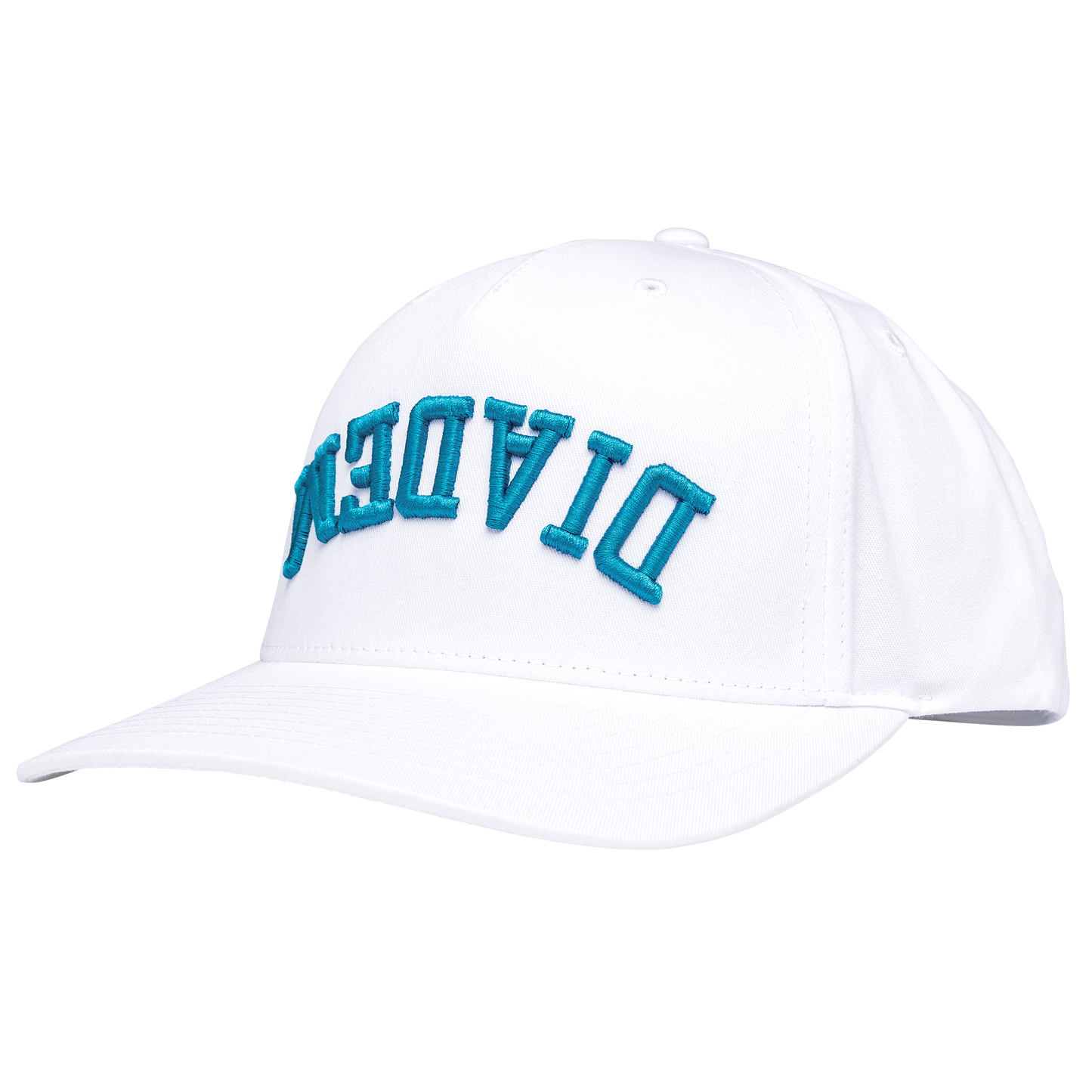 Diadem Upside Down Hat - The Golf Guys Online