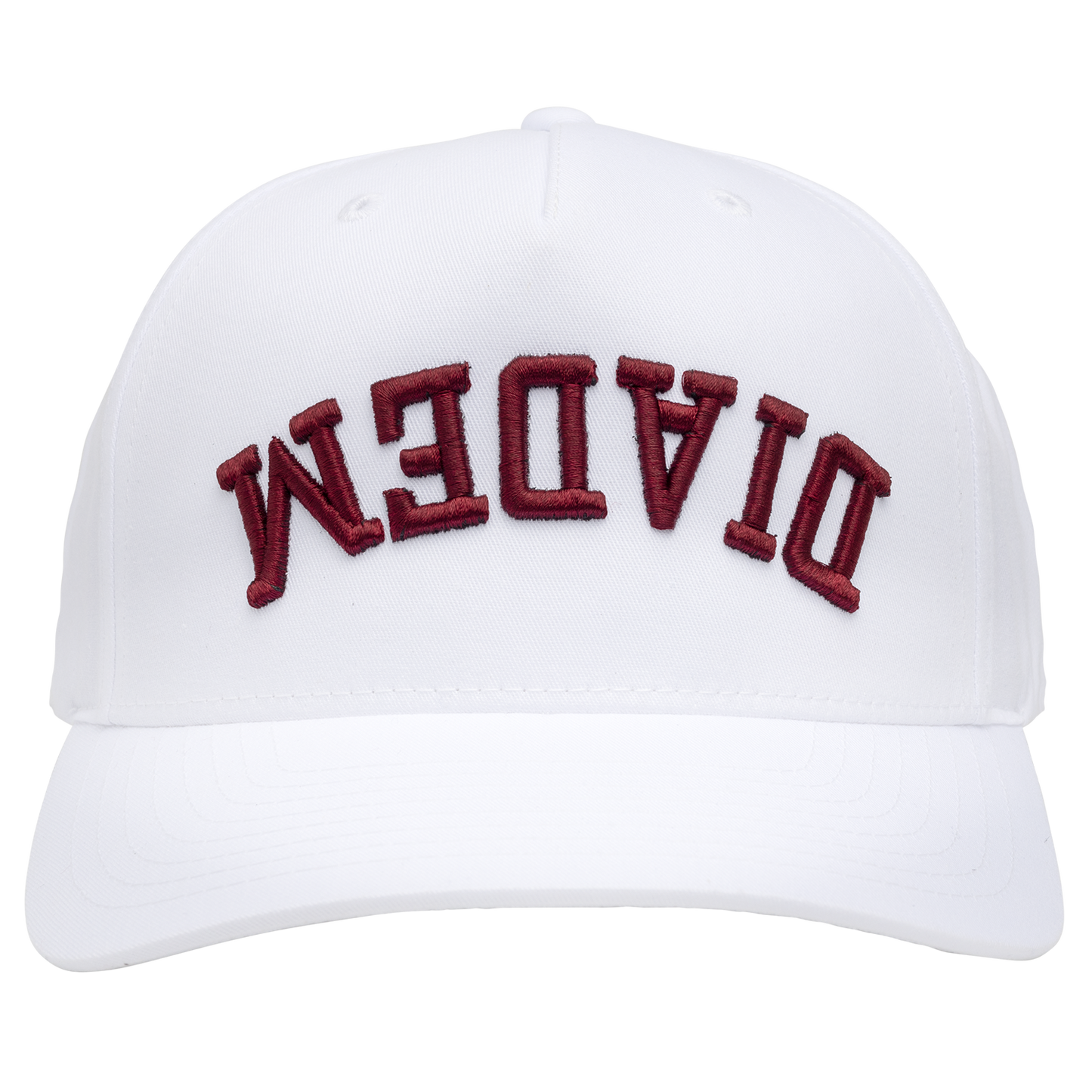 Diadem Upside Down Hat - The Golf Guys Online