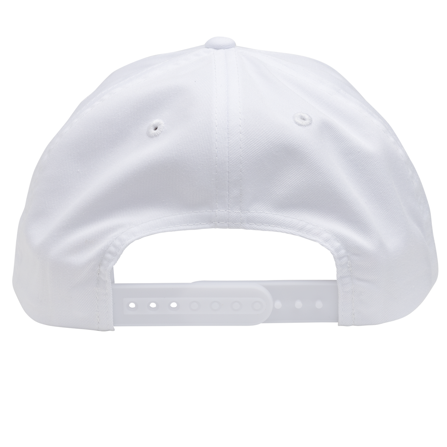 Diadem Upside Down Hat - The Golf Guys Online
