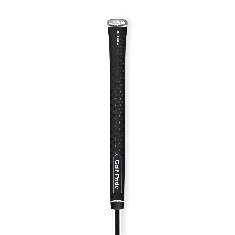Golf Pride Tour Velvet Cord Swing Grips - The Golf Guys Online