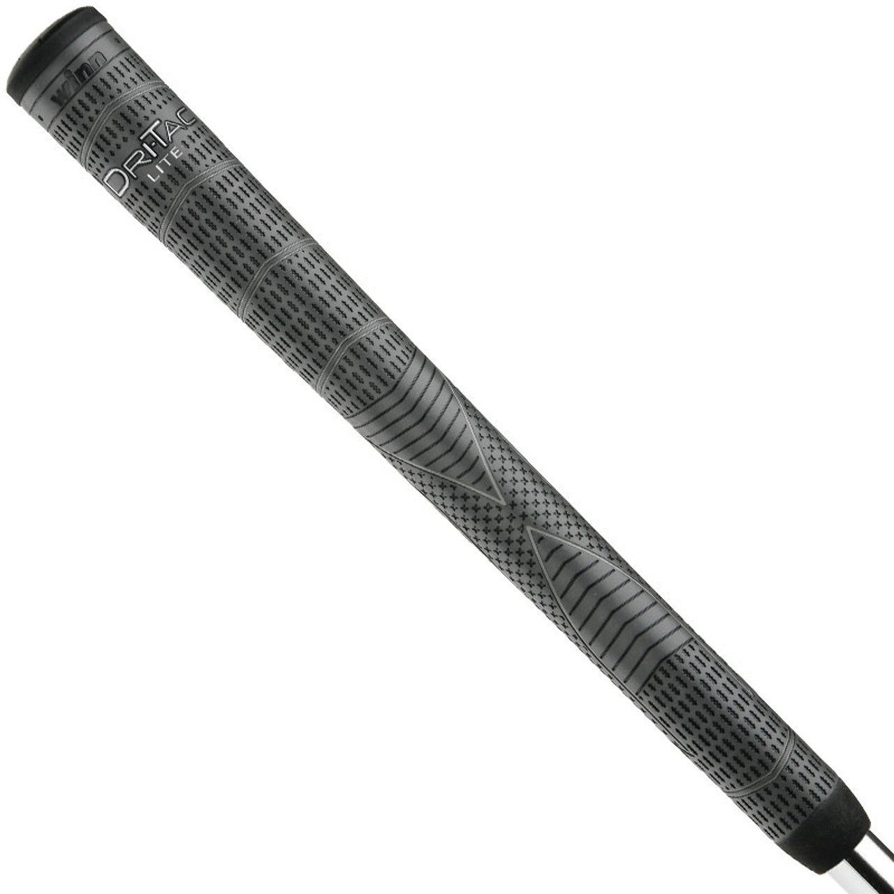 Winn Dri-Tac Lite Swing Grip
