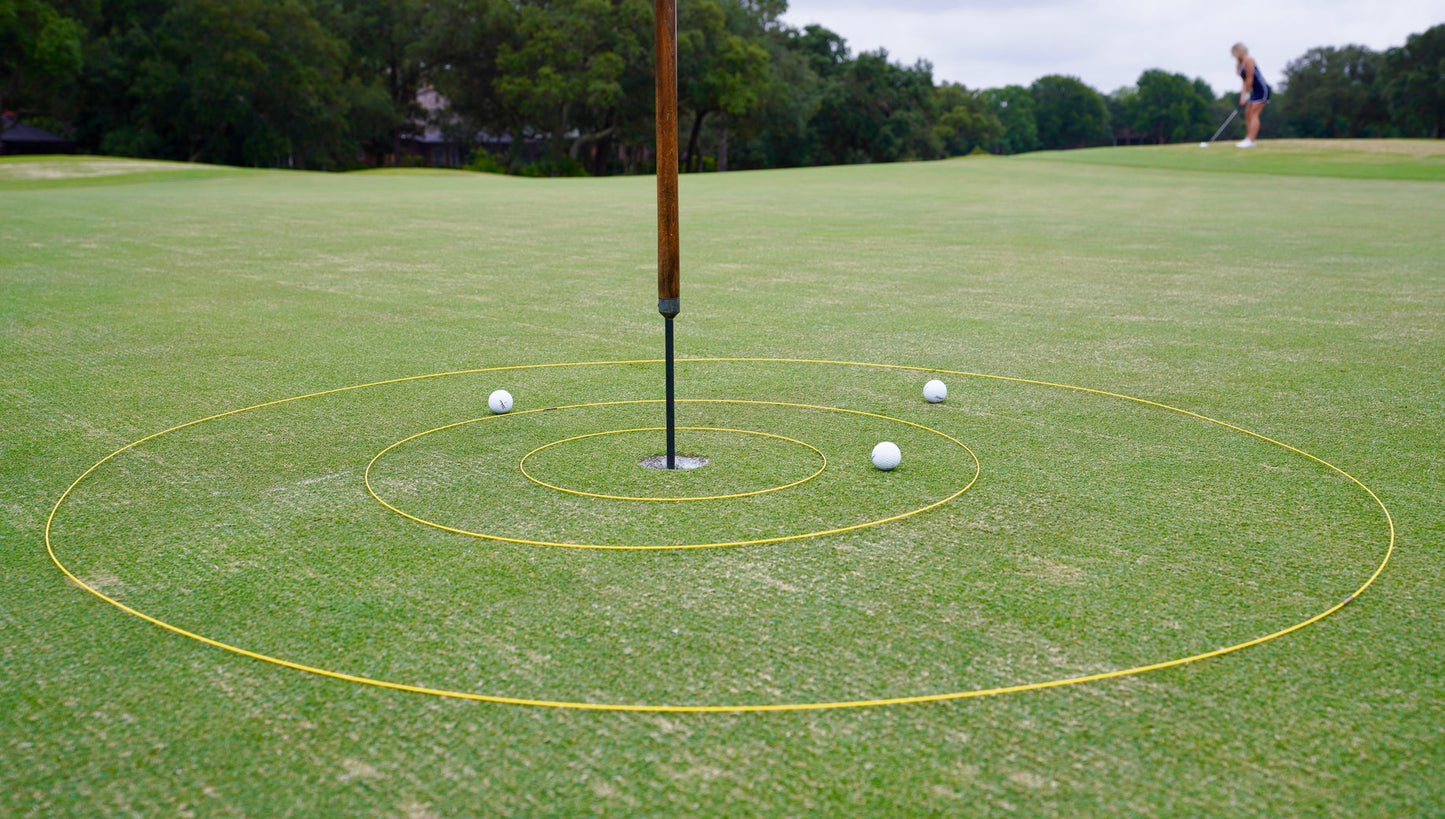 eGolfRing Golf Rings - The Golf Guys Online