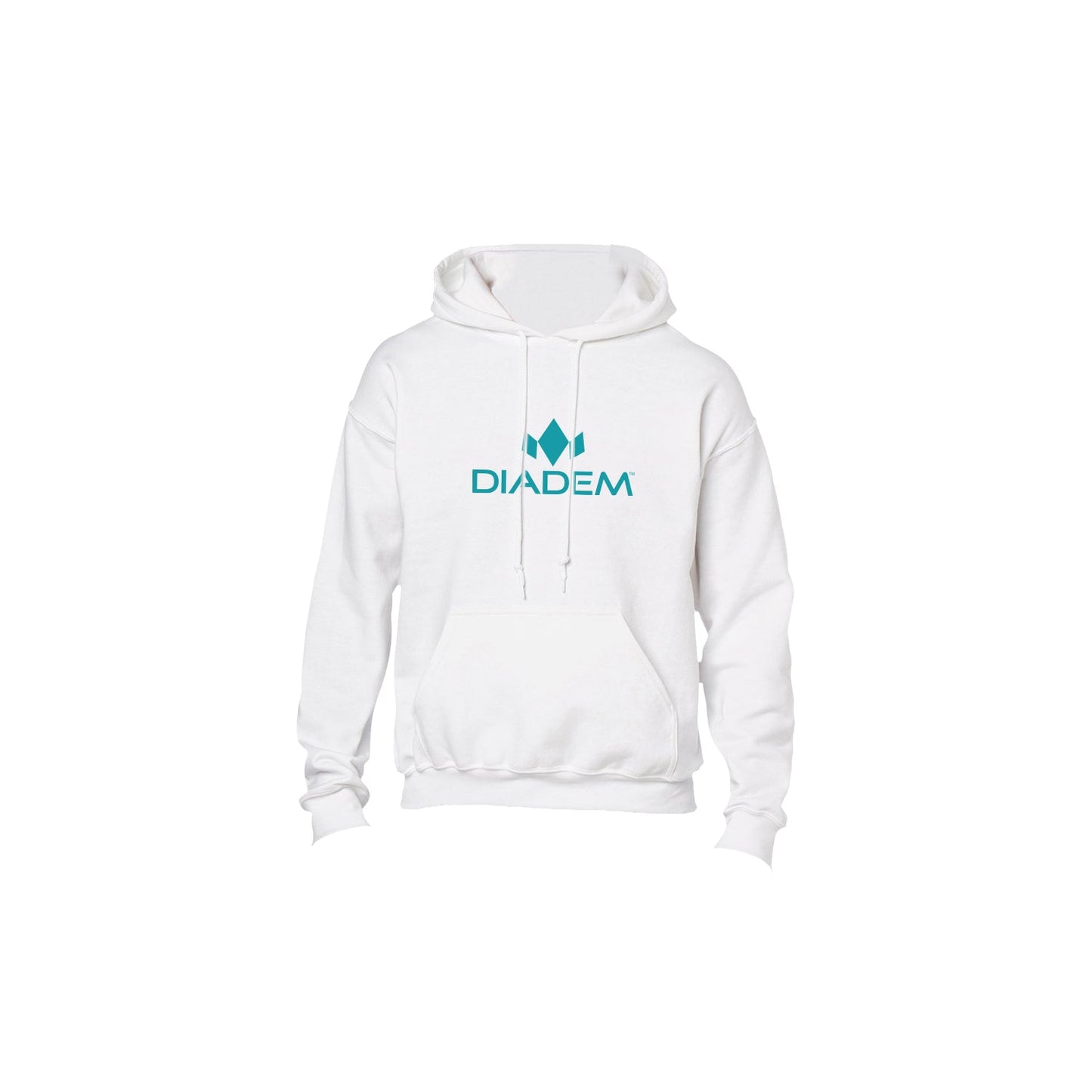 Diadem Performance Hoodie - The Golf Guys Online