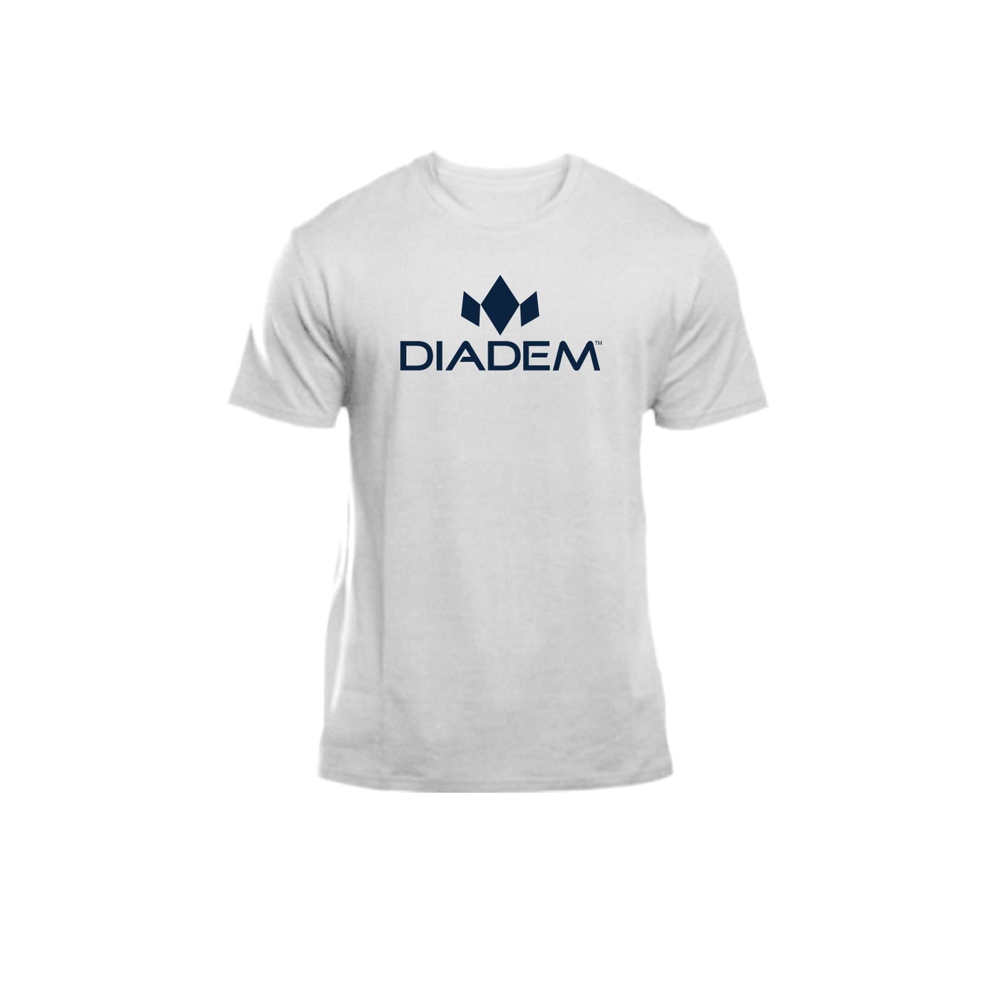 Diadem Performance T-Shirt - The Golf Guys Online