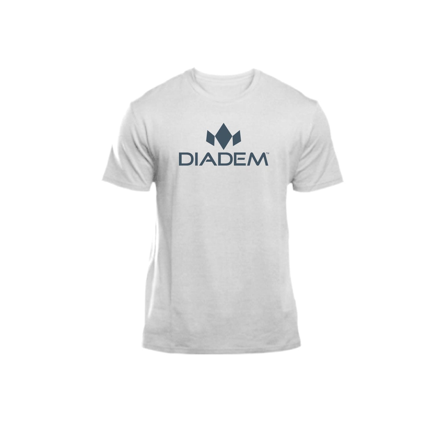 Diadem Performance T-Shirt - The Golf Guys Online