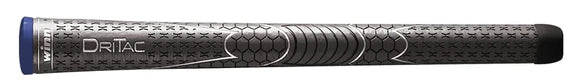 Winn Dri-Tac Swing Grip ($9.99)