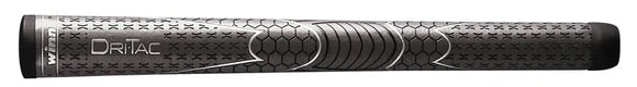 Winn Dri-Tac Swing Grip ($9.99)