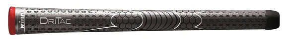 Winn Dri-Tac Swing Grip ($9.99)