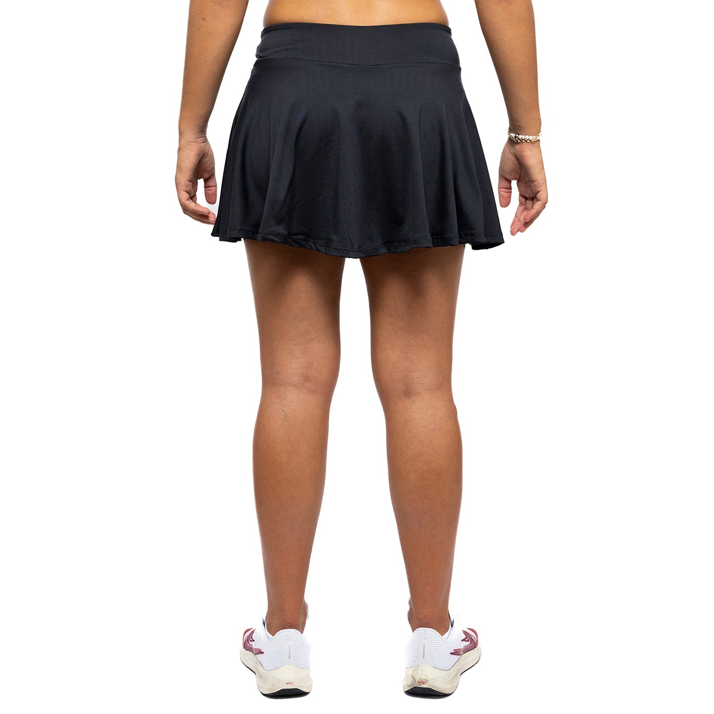Women's Essential Club Skirt - The Golf Guys Online