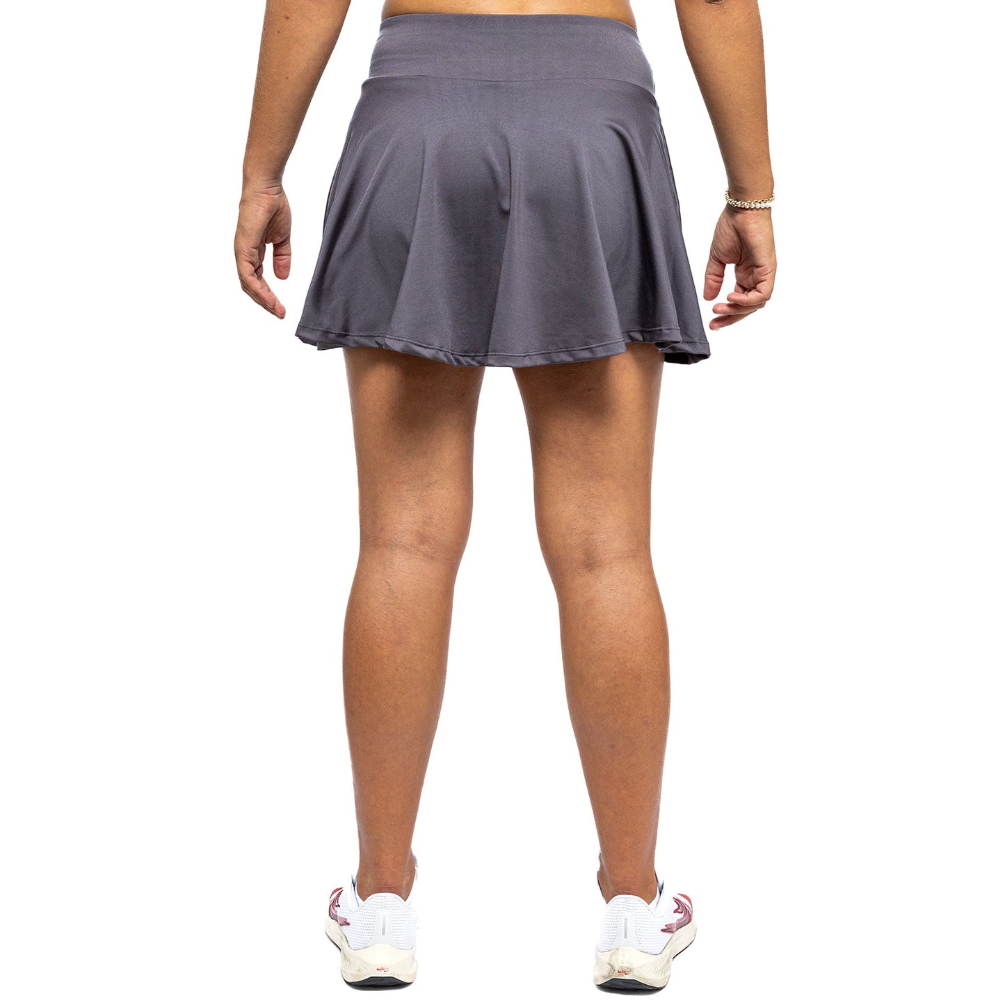 Women's Essential Club Skirt - The Golf Guys Online
