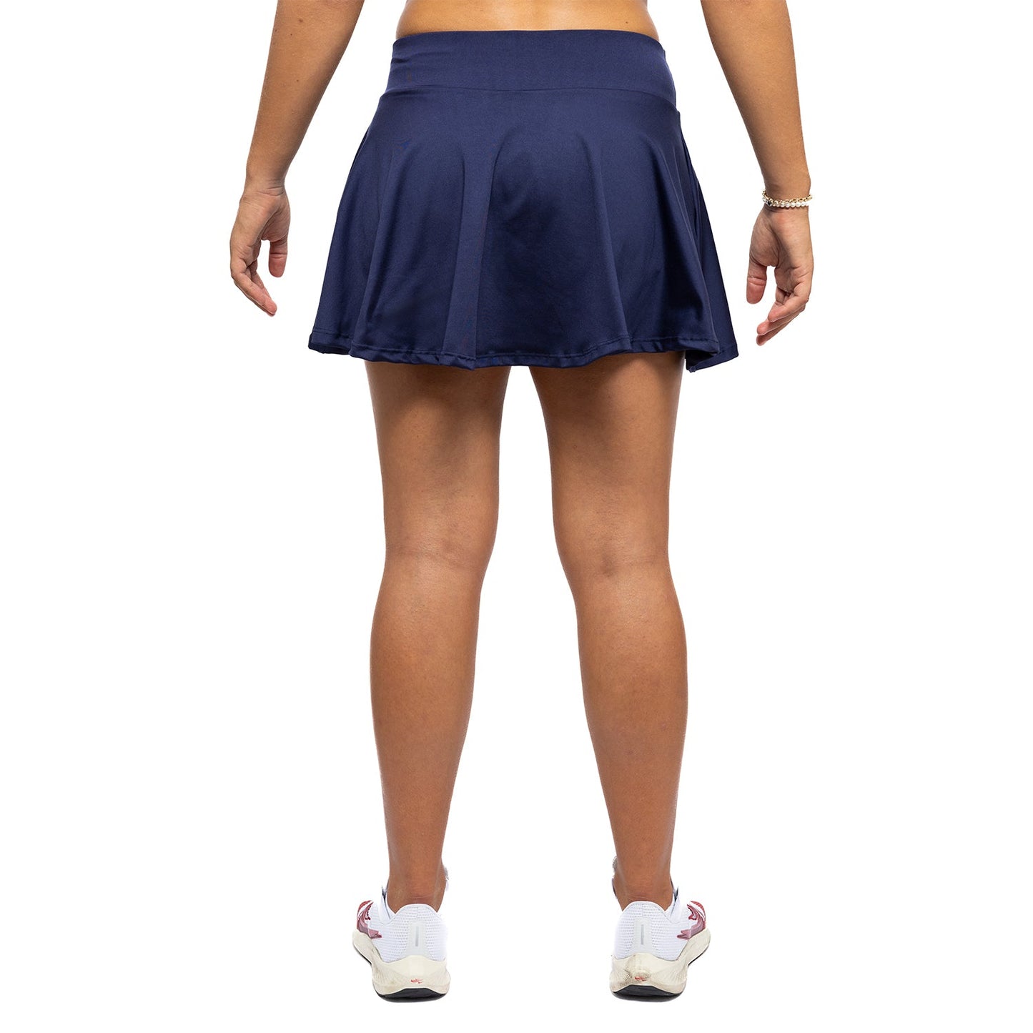 Women's Essential Club Skirt - The Golf Guys Online