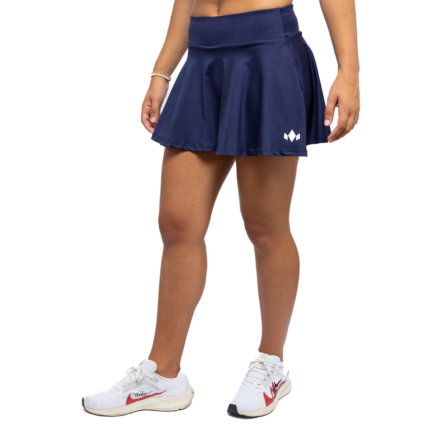 Women's Essential Club Skirt - The Golf Guys Online
