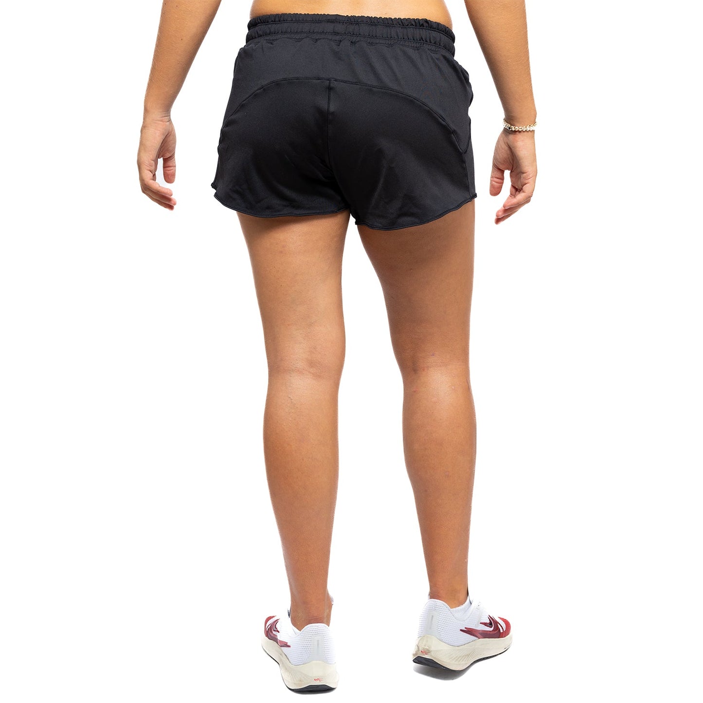 Women's Essential Shorts - The Golf Guys Online