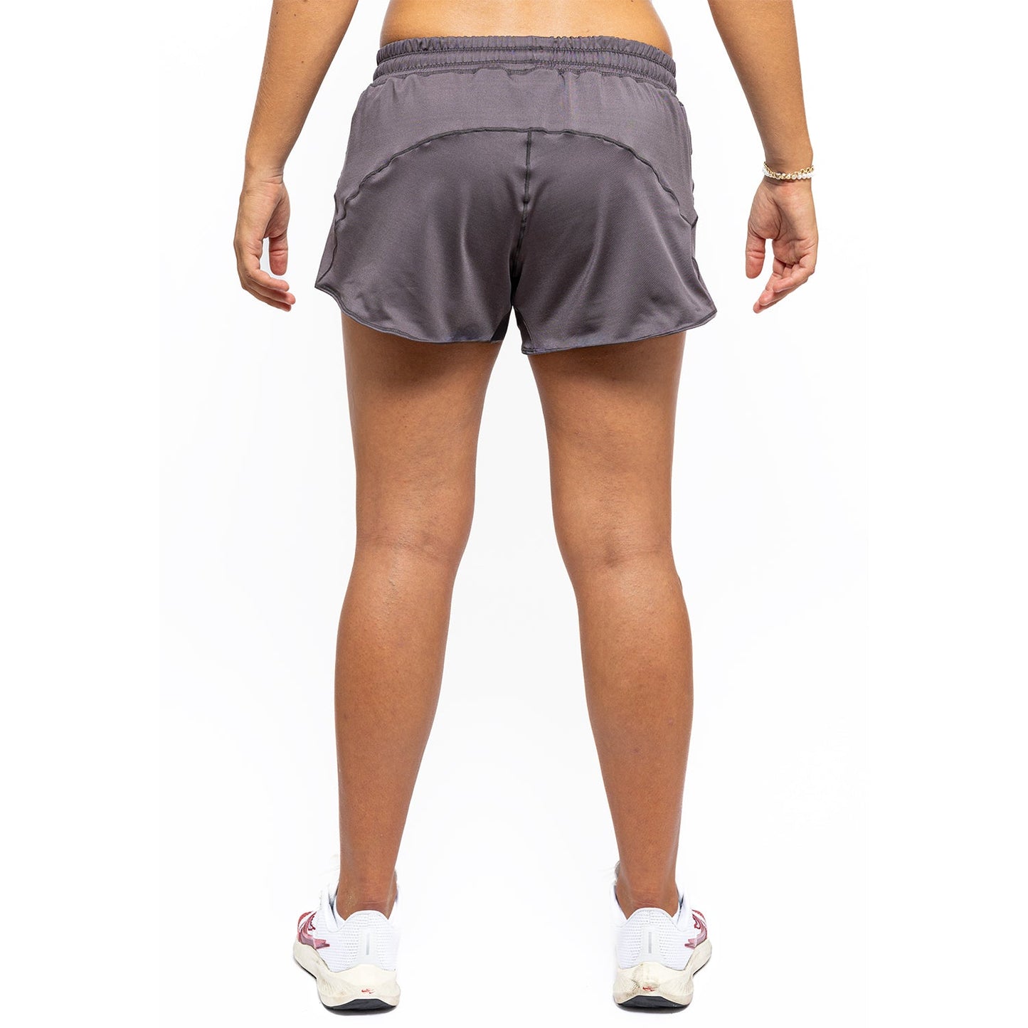 Women's Essential Shorts - The Golf Guys Online