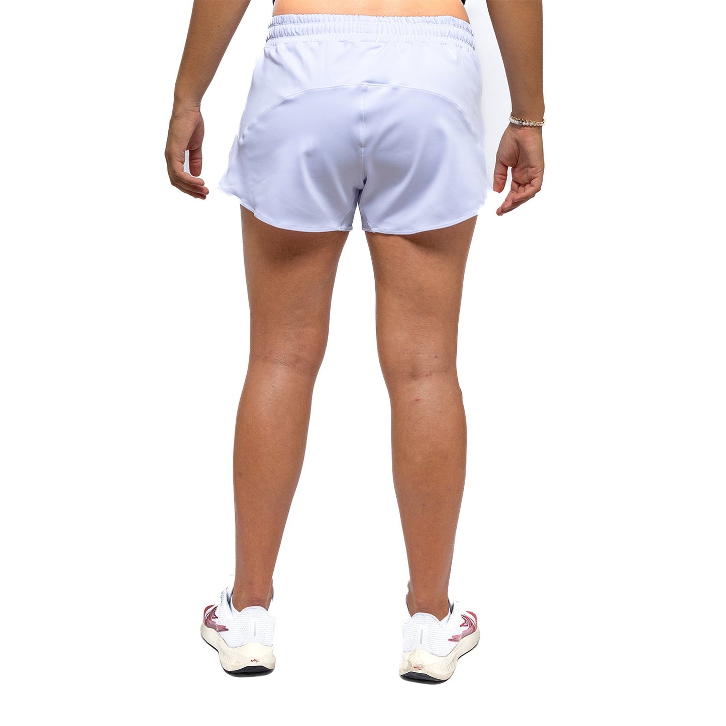 Women's Essential Shorts - The Golf Guys Online