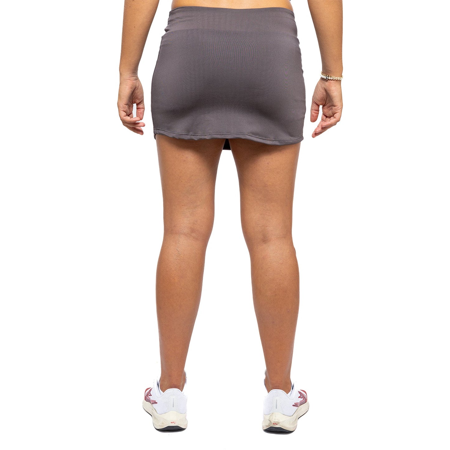 Women's Essential Tennis Skirt - The Golf Guys Online