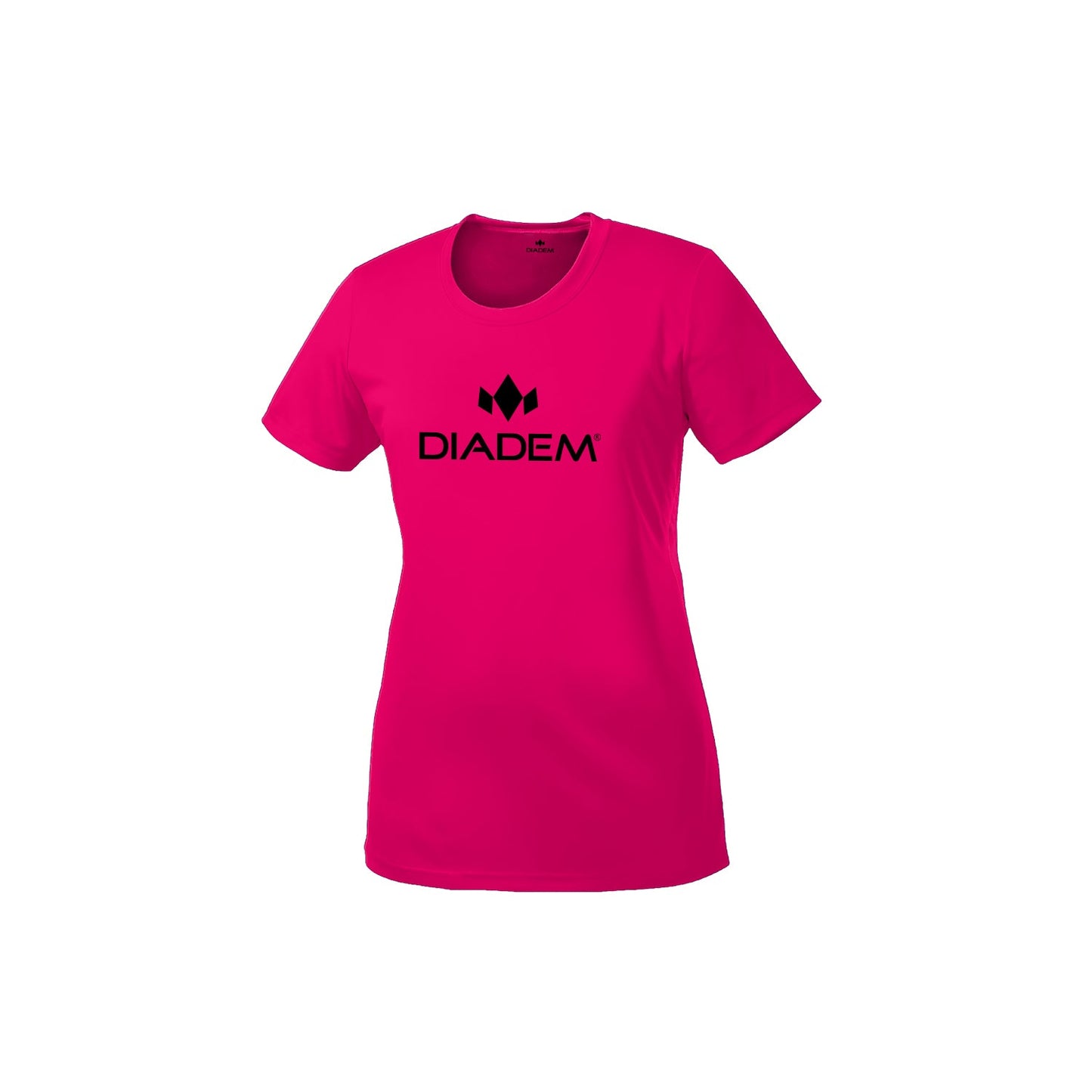 Drycore Women's T-Shirt - The Golf Guys Online