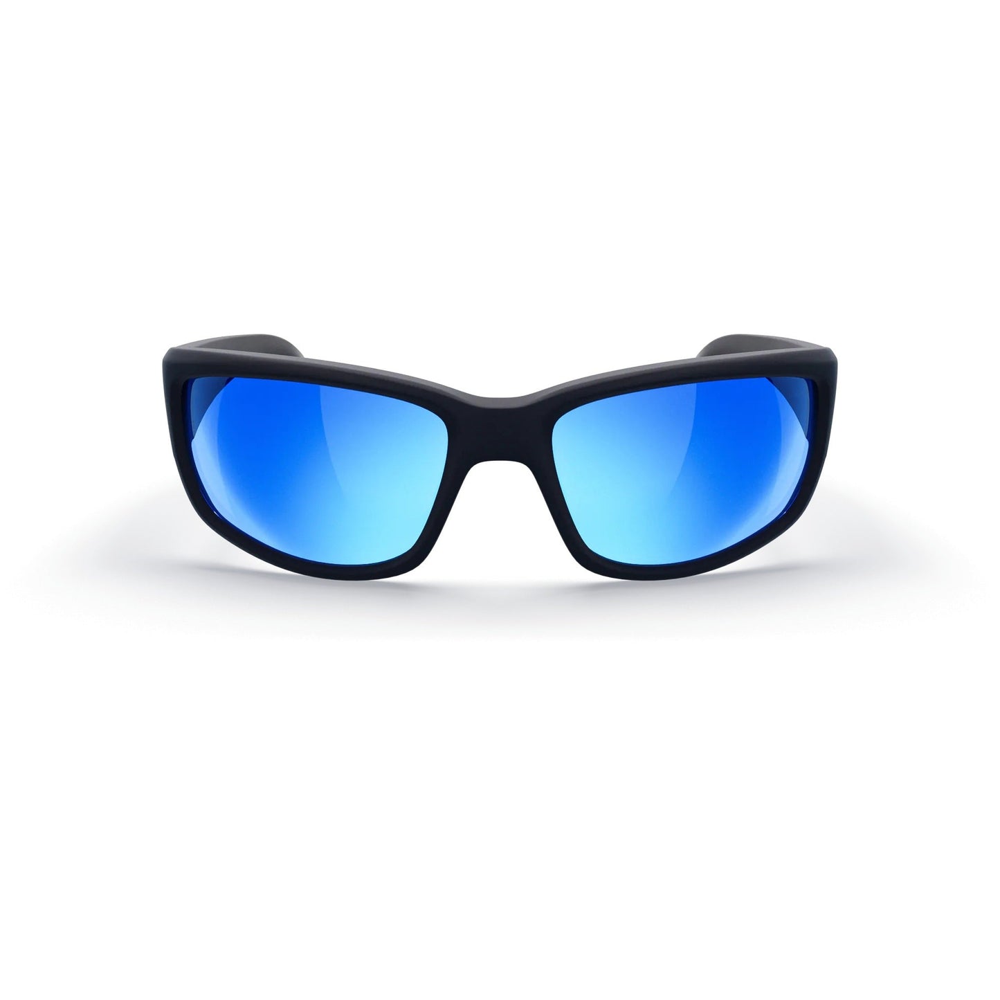 Wrap XL Polarized Polycarbonate Sunglasses - The Golf Guys Online
