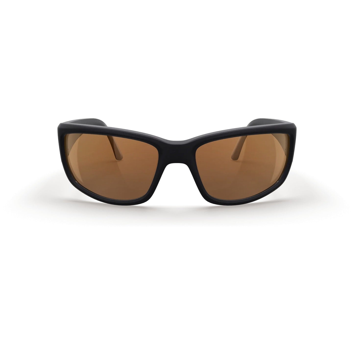 Wrap XL Polarized Polycarbonate Sunglasses - The Golf Guys Online