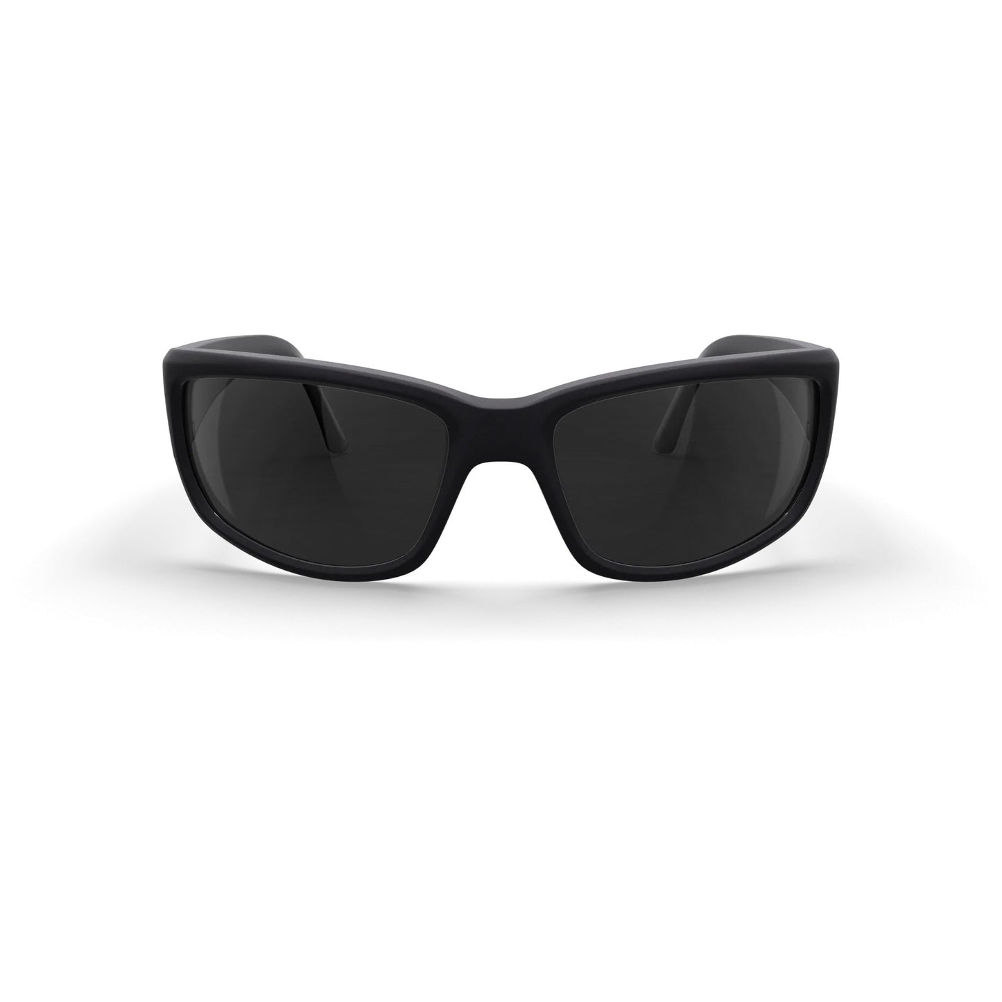 Wrap XL Polarized Polycarbonate Sunglasses - The Golf Guys Online