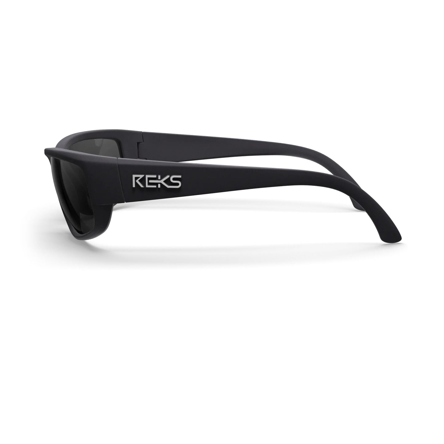 Wrap XL Polarized Polycarbonate Sunglasses - The Golf Guys Online