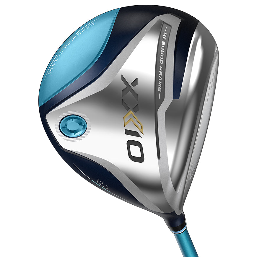 hybrid-shafts dummy - The Golf Guys Online