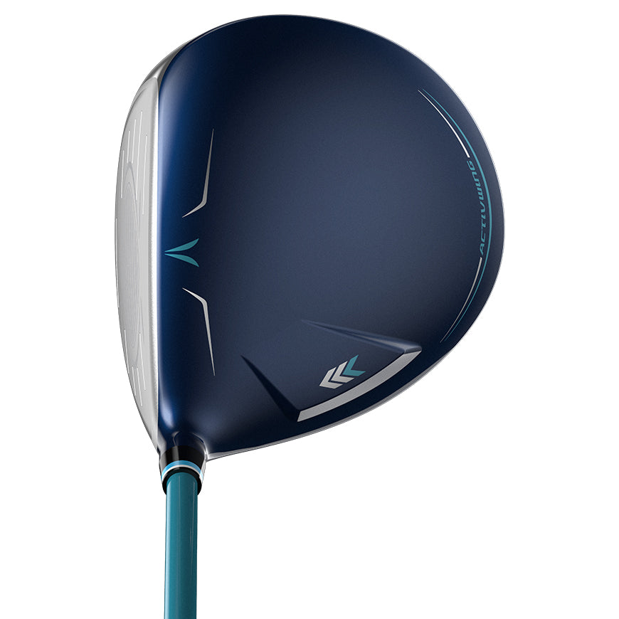 hybrid-shafts dummy - The Golf Guys Online