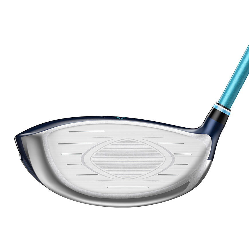 hybrid-shafts dummy - The Golf Guys Online