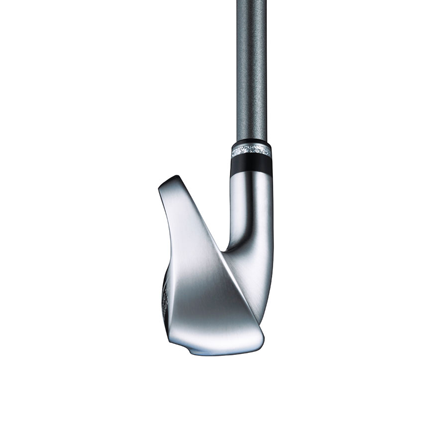 XXIO Prime 12 Single Irons & Wedges - The Golf Guys Online