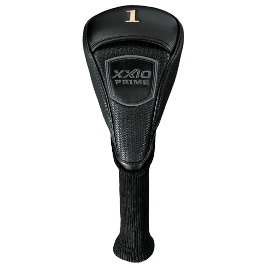 XXIO Men's Prime 11 Driver - The Golf Guys Online