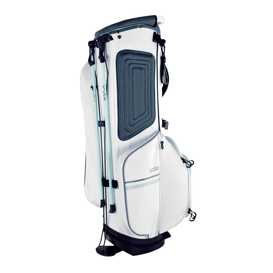 XXIO Ladies Stand Bag - The Golf Guys Online
