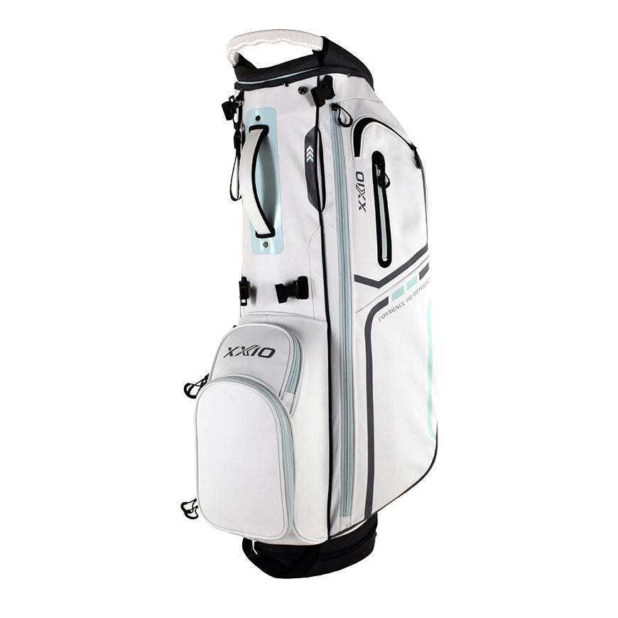 XXIO Ladies Stand Bag - The Golf Guys Online