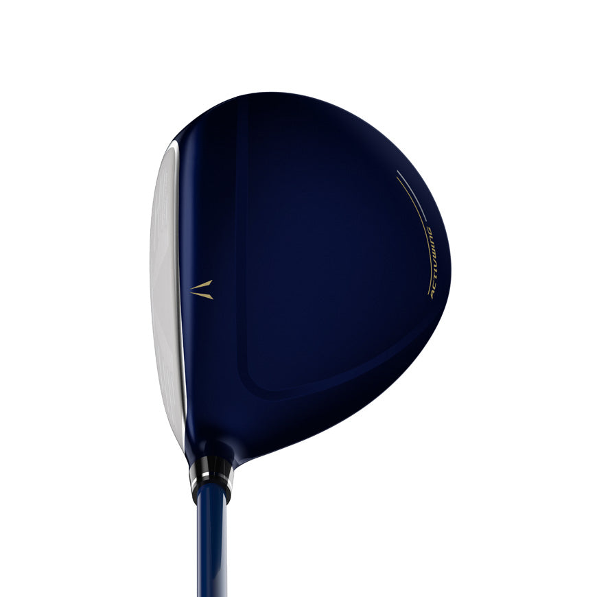 XXIO Women's 13 Fairway Woods - The Golf Guys Online