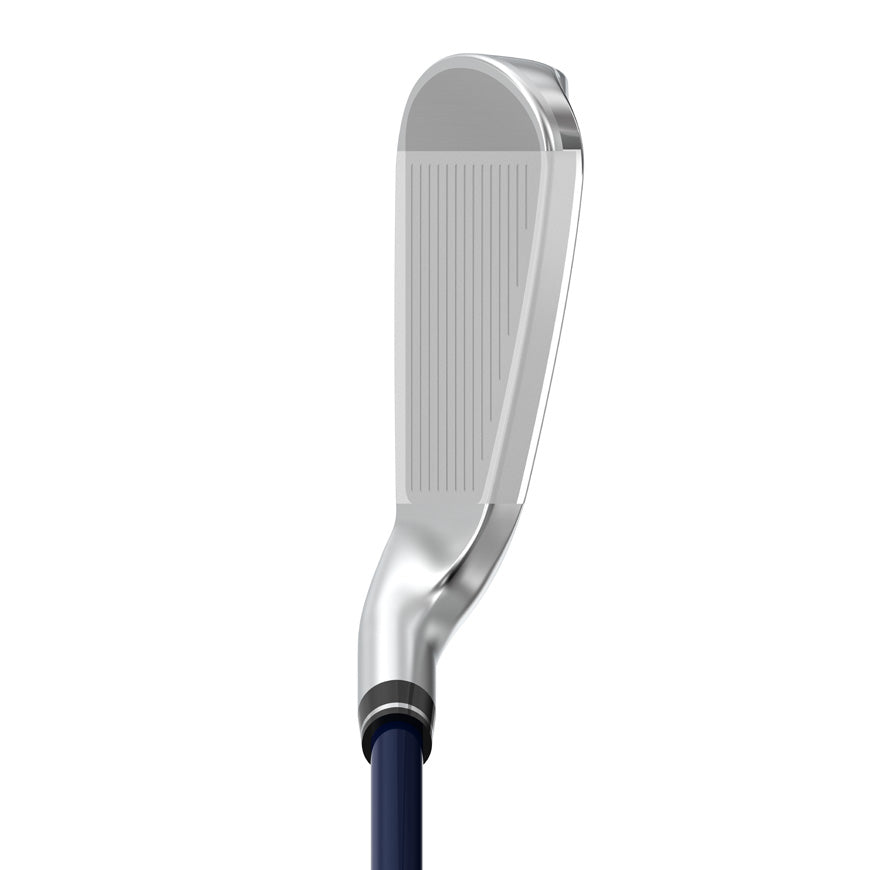 XXIO Men's 13 Iron Set - The Golf Guys Online