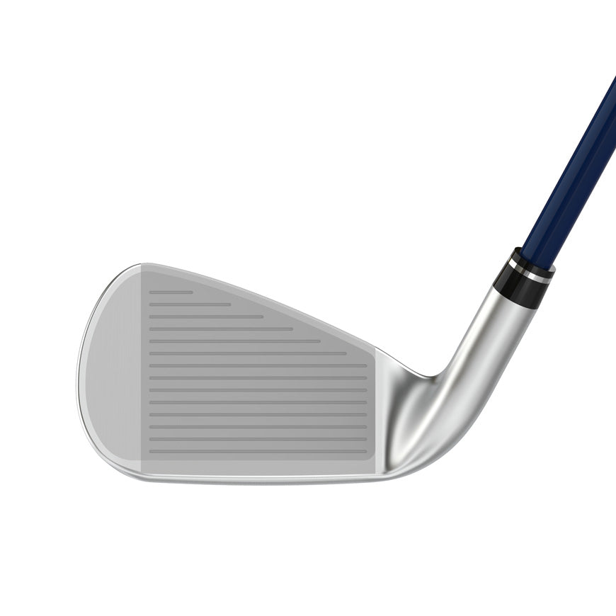 XXIO Men's 13 Iron Set - The Golf Guys Online