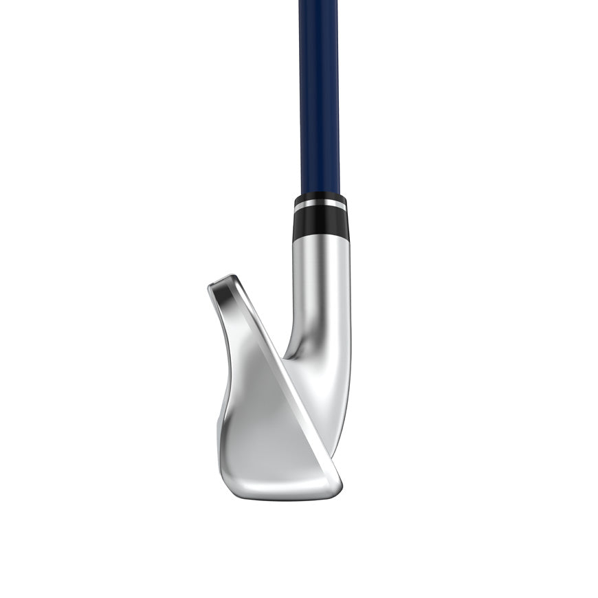 XXIO Men's 13 Iron Set - The Golf Guys Online