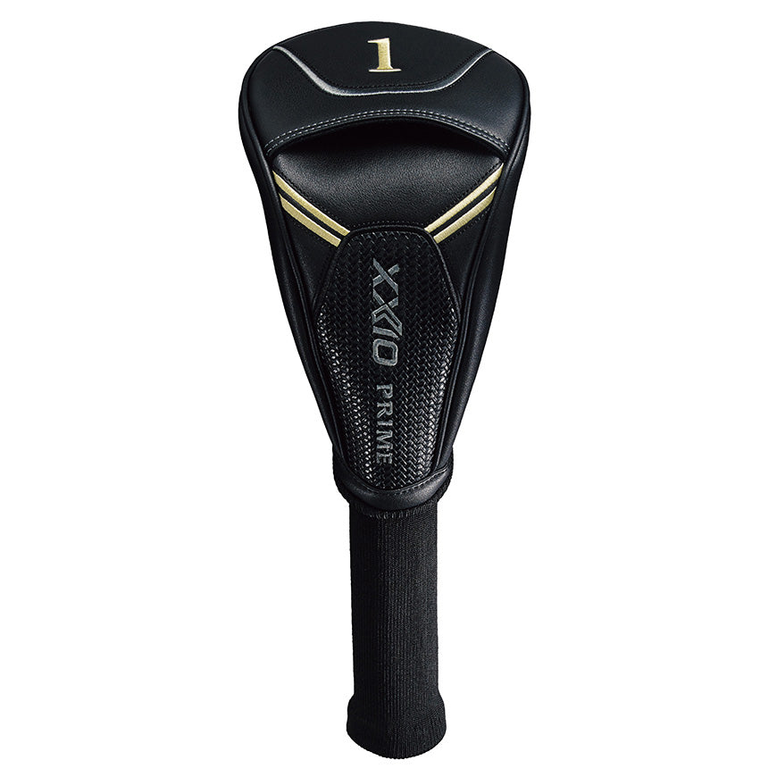 XXIO Prime 13 Drivers - The Golf Guys Online