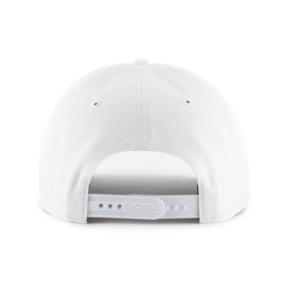 Old Row Stream Line x '47 Hitch Snapback Hat