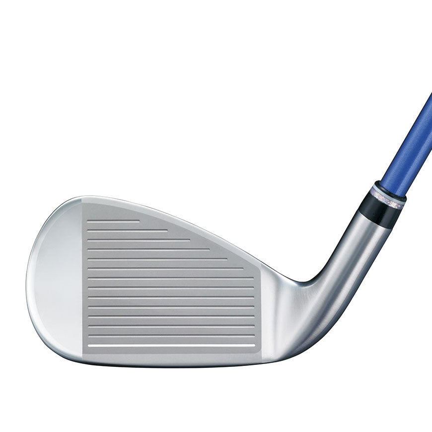 XXIO 11 Ladies Single Irons & Wedges - The Golf Guys Online