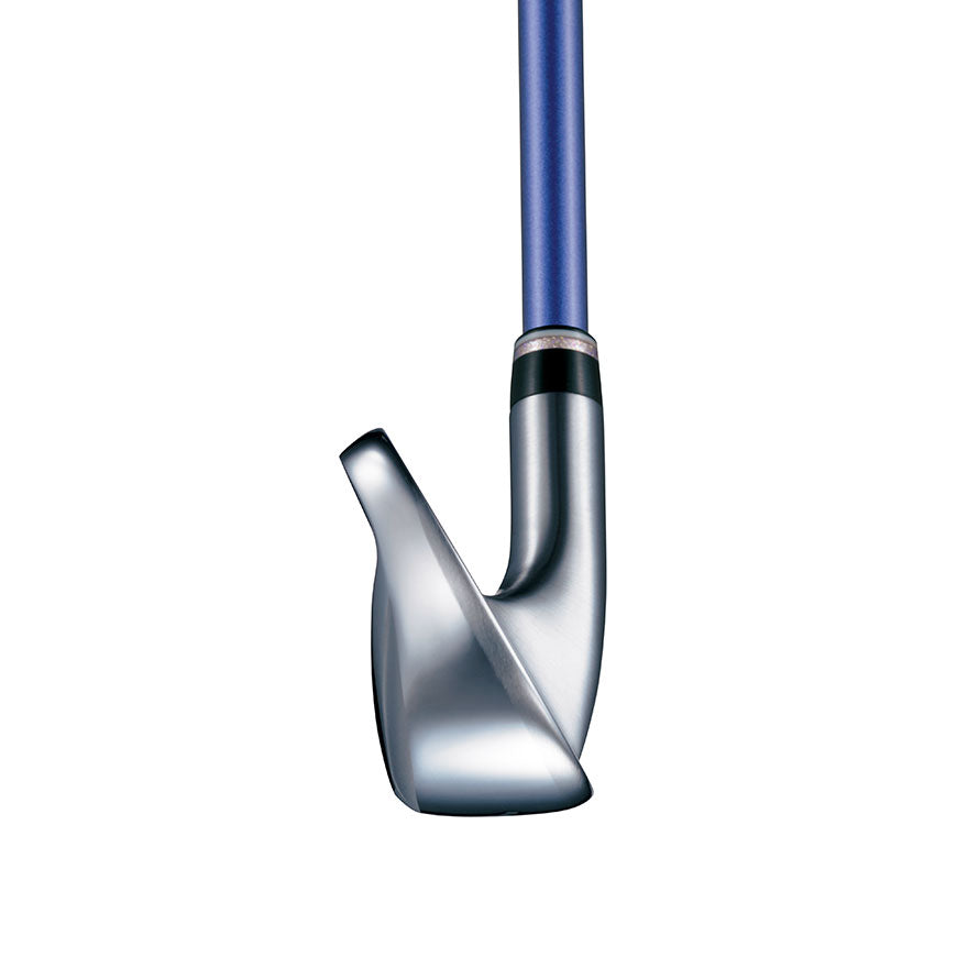 XXIO 11 Ladies Single Irons & Wedges - The Golf Guys Online