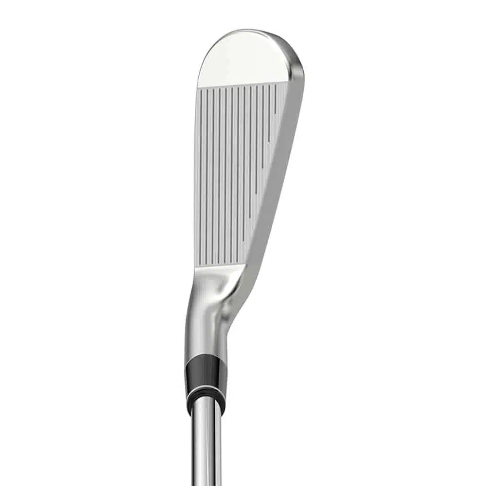 Srixon ZX7 MKII (2023) Custom Irons