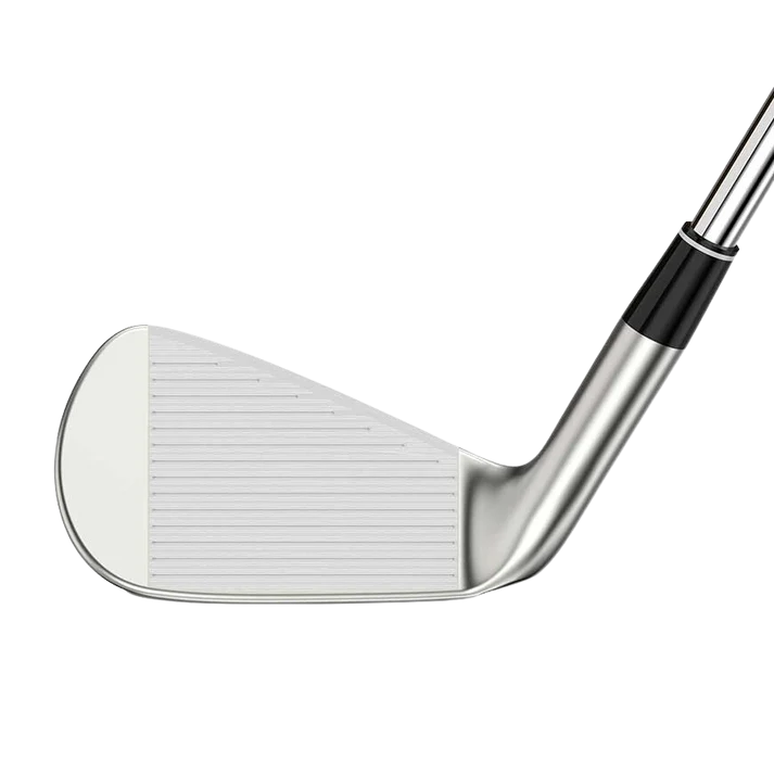 Srixon ZX7 (2021) Custom Irons