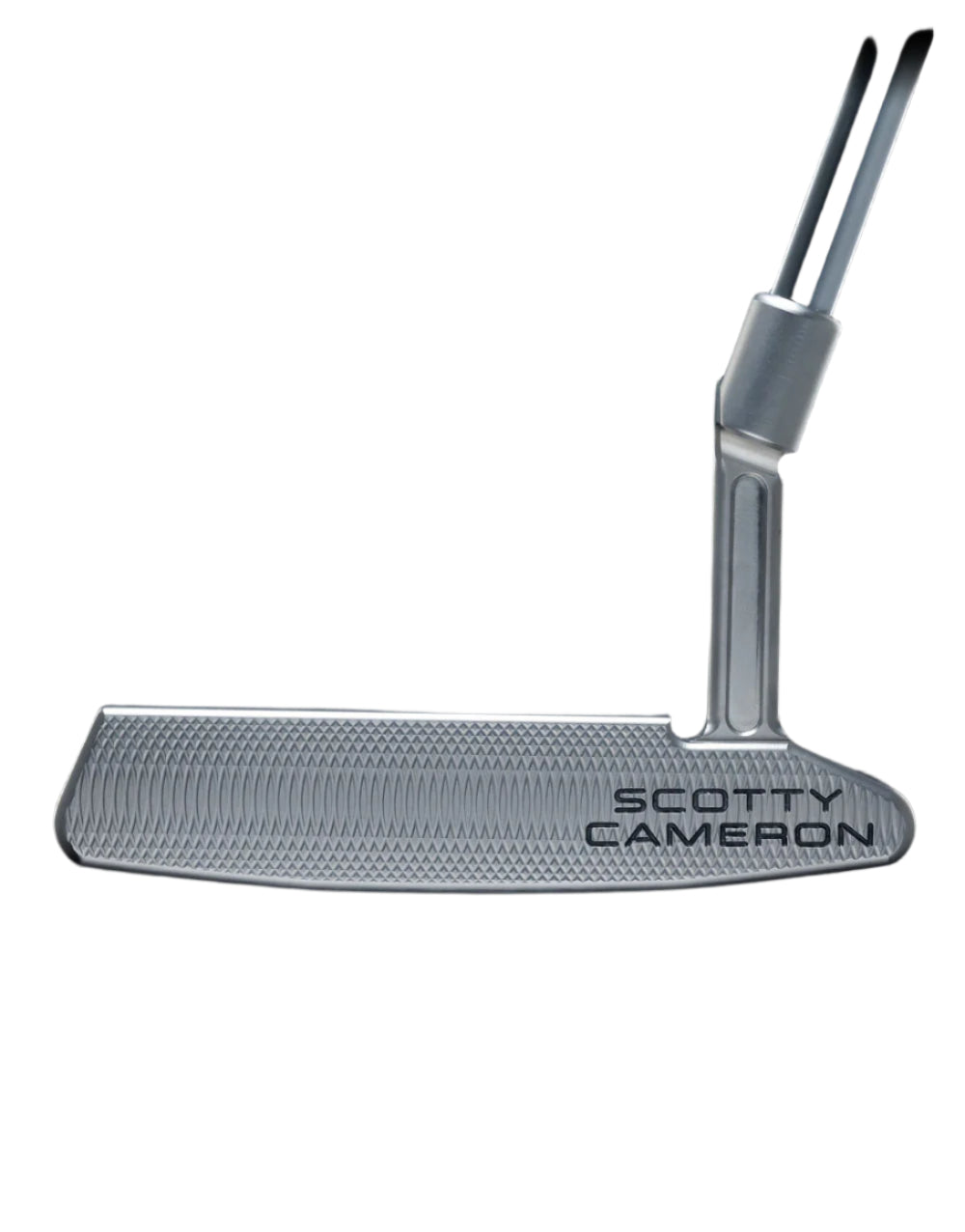 Scotty Cameron 2025 (4/28) Moto Monday Drop - USA Super Select Newport 2 + MOTO Blade Putter - The Golf Guys Online