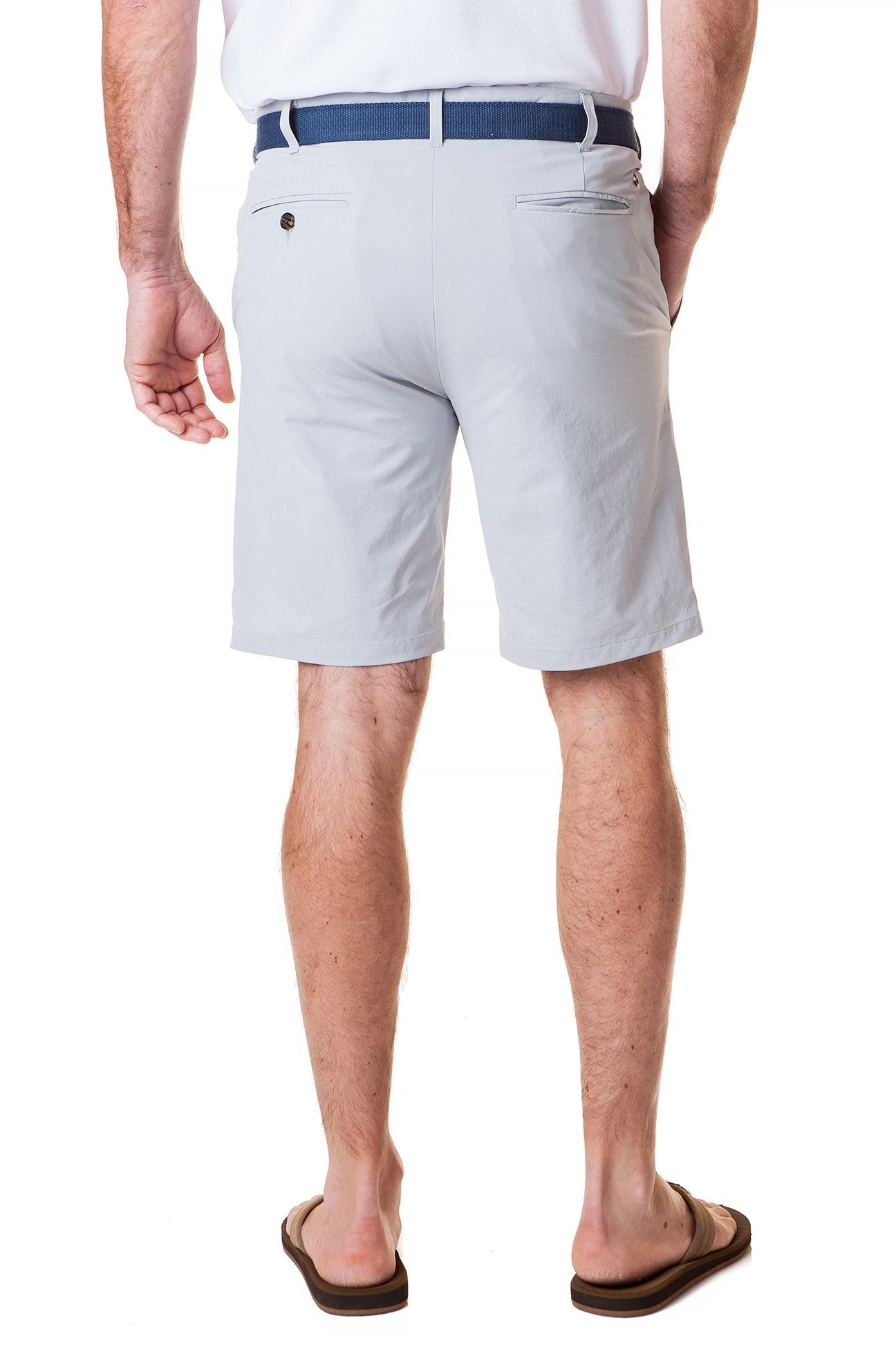 ACKformance Short Stone - The Golf Guys Online